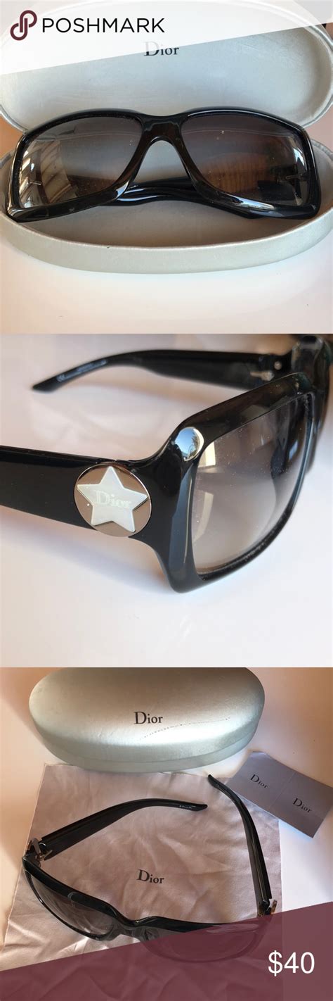 dior starshine sunglasses|Designer Sunglasses for Women .